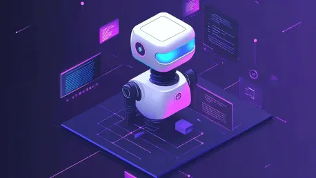 Unlock the Power of AI to Revolutionize Your B2B Marketing Strategy