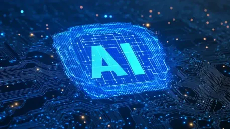 How is AI Revolutionizing the MarTech Landscape in 2025?