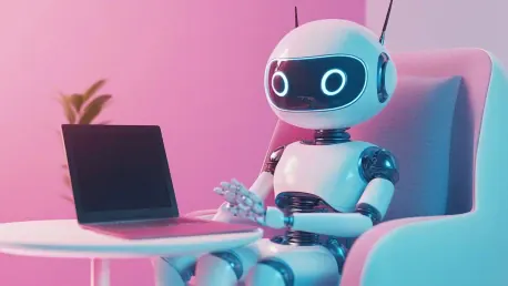 How Will AI Shape Cross-Channel Brand Visibility in 2025?