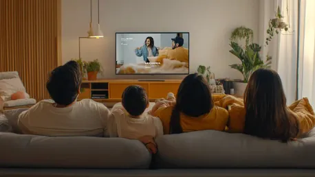 How Can Brands Maximize Impact with Creative CTV Ads?