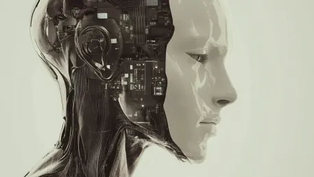 How Can AI Transform Customer Experience Analytics?