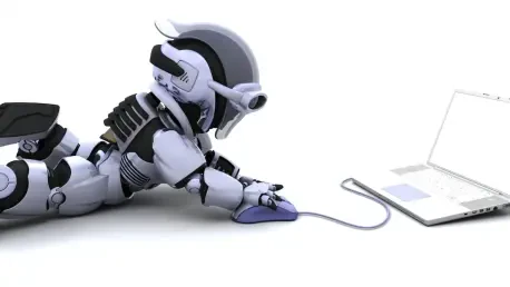 How Can an AI Audit Protect Your Brand Voice in Marketing?