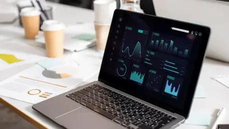 Digital Marketing Analytics Market to Grow at 15% CAGR by 2030
