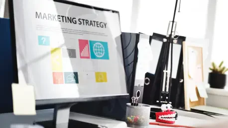The Shift from Attribution to Incrementality in Marketing Strategy