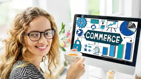 How Are Companies Navigating Composable Commerce Challenges?