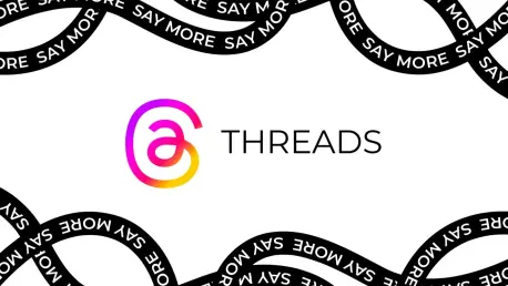 Meta Expands Threads Ads to Boost Global Brand Engagement
