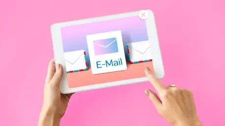 Which Email Marketing Service Will Dominate in 2025?