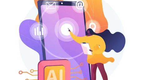 Leveraging AI for Personalized Engagement in Infinite Content Era