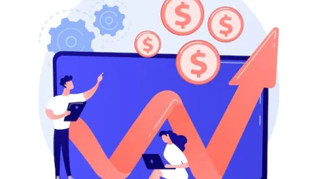 Boost Sales by Shifting Focus from Vanity Metrics to Real ROI
