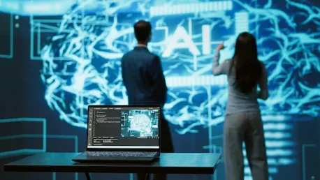 Revolutionizing Corporate Learning: Empowering Employee-Led Training