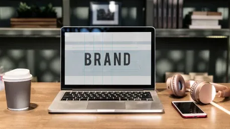 Effective Influencer Marketing Strategies for Coffee & Tea Brands