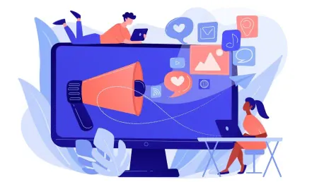 Top Social Media Strategies for Meal Kits & Delivery Services