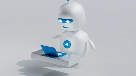 AI Tools Revolutionize Web Traffic and Impact Analytics