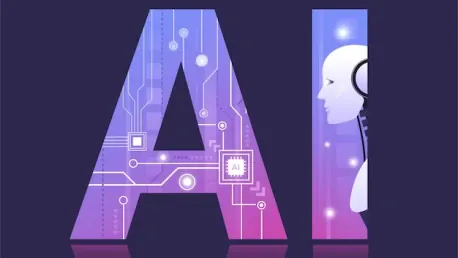 How Will AI Transform SKY+ and DGO User Experience?