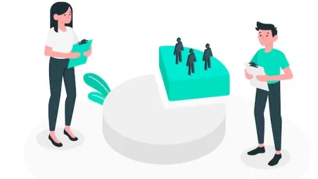 Expand Your Competitive Perspective to Win More Customers
