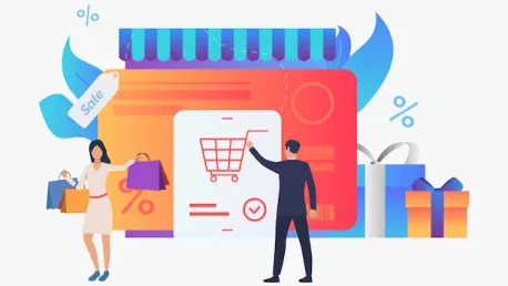 Tariffs to Shape Retail Sales and Ad Budgets in 2025