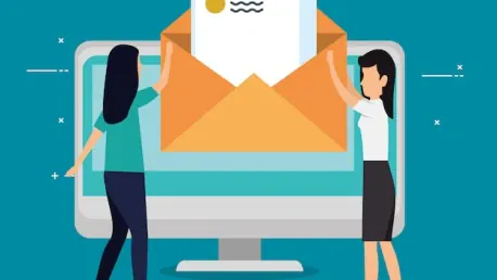 How Will Nimble’s New Email Feature Transform Your Outreach?