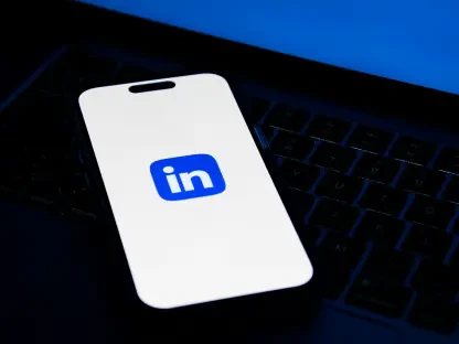 5 Demand Generation Trends to Increase Leads in Mid-2025