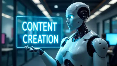 Top Free AI Tools to Boost Your YouTube Content Creation
