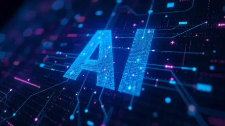 AI Revolutionizes Marketing and Sales Alignment