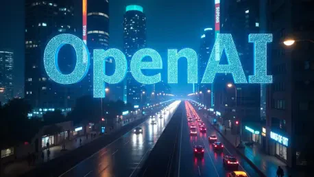 OpenAI to Revolutionize Social Media with AI-Driven Network