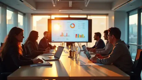 Performance Marketing Faces Existential Challenges: Industry Insights