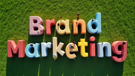 Connected Data: Revolutionizing Brand Strategies for Growth