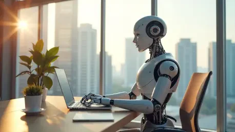 Can AI Tools Transform Content Creation for Small Businesses?