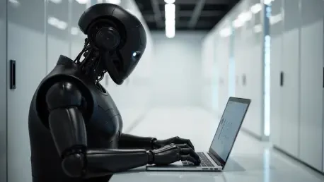 AI-Based Decision Tool What’s Likely Revolutionizes Forecasting