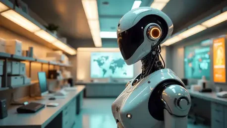How Can Marketers Successfully Implement AI Automation?