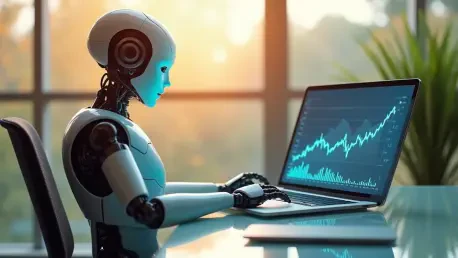 OpenAI Considers Ads for ChatGPT to Boost Revenue