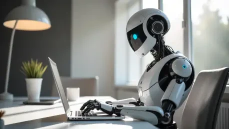Is AI the Next Big Tool for Creative Teams?