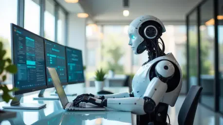 Generative AI Revolutionizes Hyper-Personalized Marketing