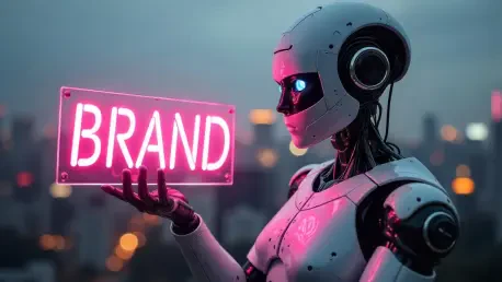 Is AI Making Brand Voices All Sound the Same?