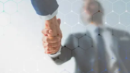 Pipeline360 Launches Global Partner Marketing Initiative