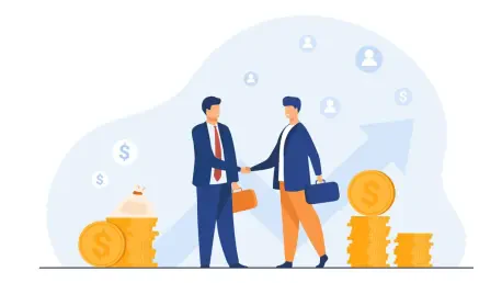 Corporate Influencers Revolutionize B2B Communication