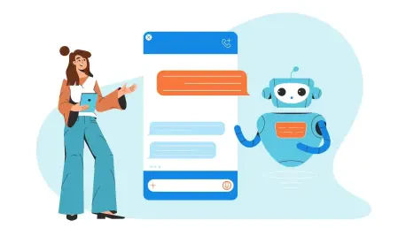 How Will OpenAI’s ChatGPT Revolutionize Online Shopping?