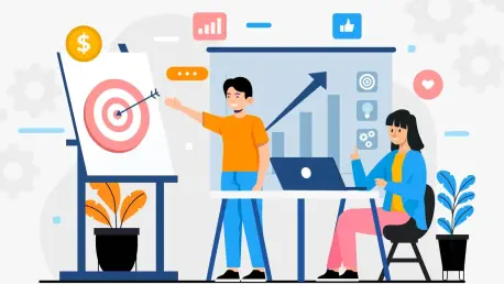 How Do Tariffs Shape Marketing Strategies in Uncertain Times?
