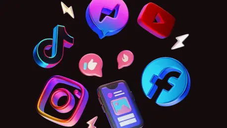 How Will TikTok’s Footnotes Boost Content Trust?