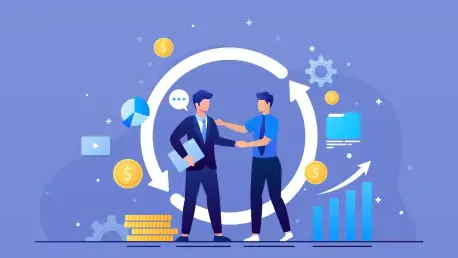 Are You Choosing the Right B2B Data Vendor for Success?