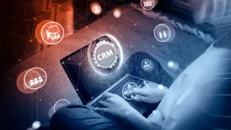 Maximize Marketing Efficiency with Automation in 5 Key Areas