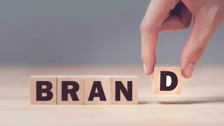 Ad Industry Adapts: Flexibility and AI at NewFronts 2025