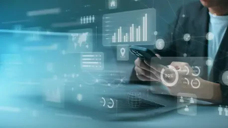 Fivetran Acquires Census to Expand Data Activation Platform