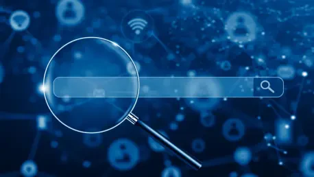 Vector Search Technology – A Review