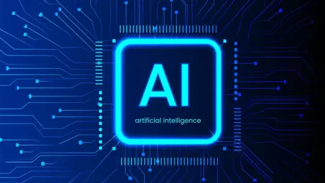 Is AI Progress Worth the Cost to Our Privacy?