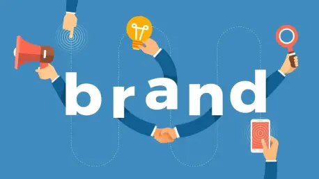 How Can Images Revolutionize Digital Brand Marketing?