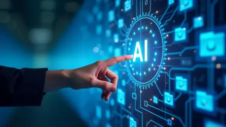 R/GA Launches Platform to Navigate AI-Powered Search Shift