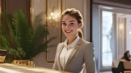 Trend Analysis: Social Listening in Hospitality