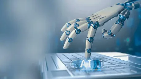 USPS Leverages AI for Smarter Customer Service Solutions