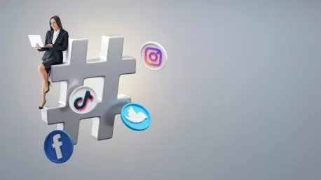 Top Social Media Platforms for Organic Growth in 2025